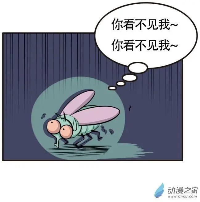 第10回