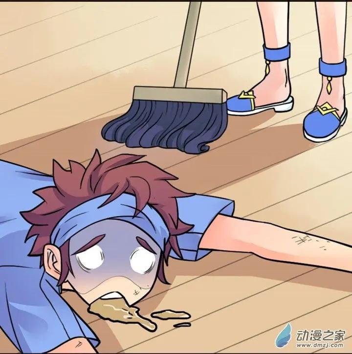 第10回