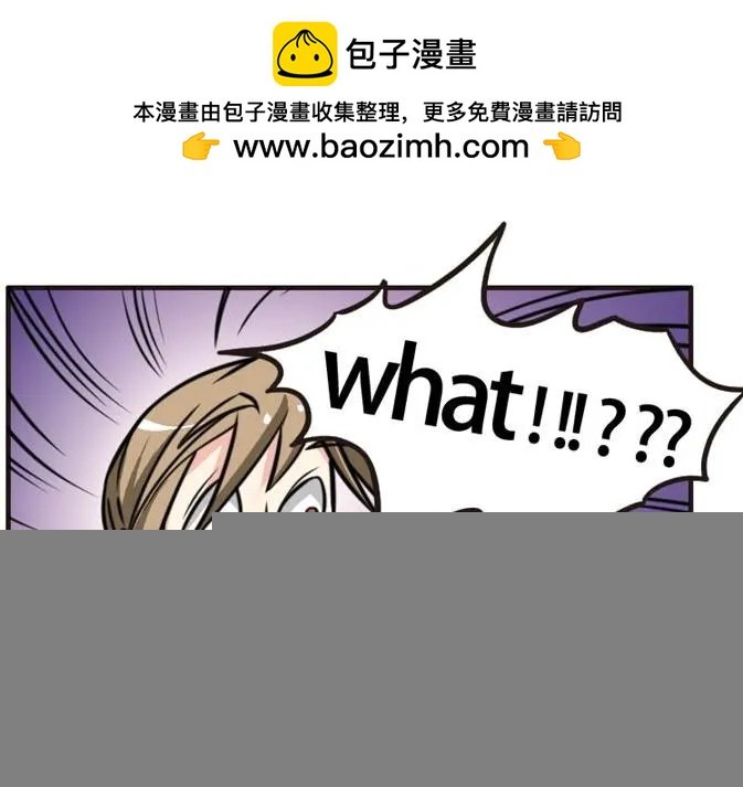 第13回