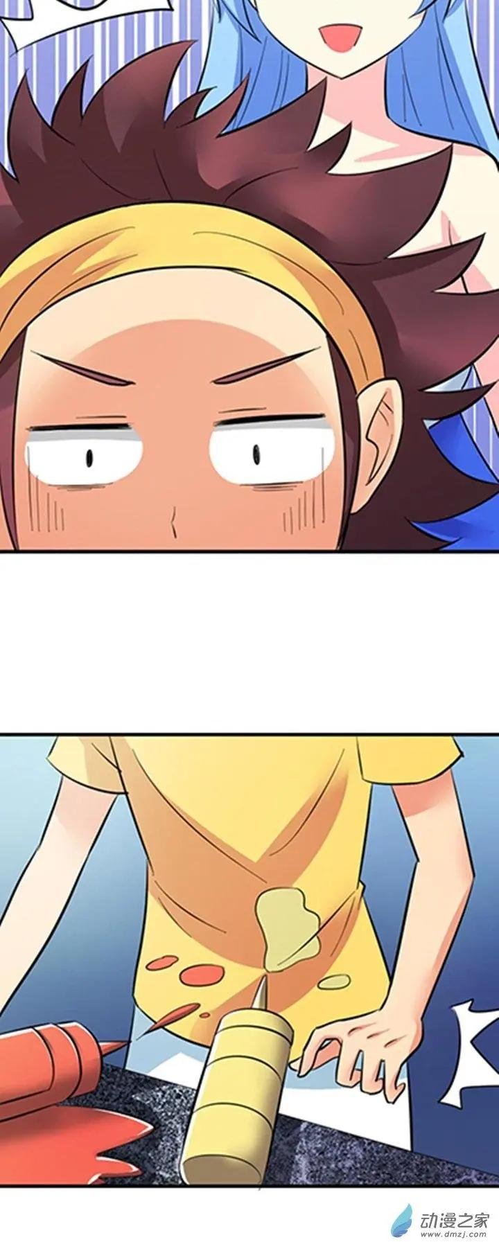 第03回