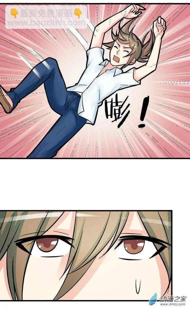 第04回
