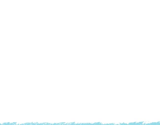 第5话 光阴似箭到日月如梭