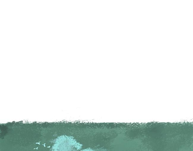 第5话 光阴似箭到日月如梭