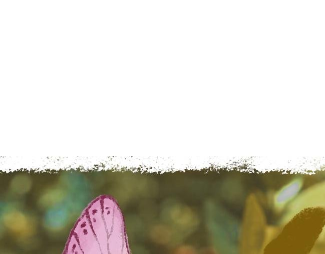 第5话 光阴似箭到日月如梭