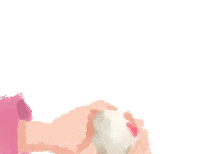 第4话 我与戚婆
