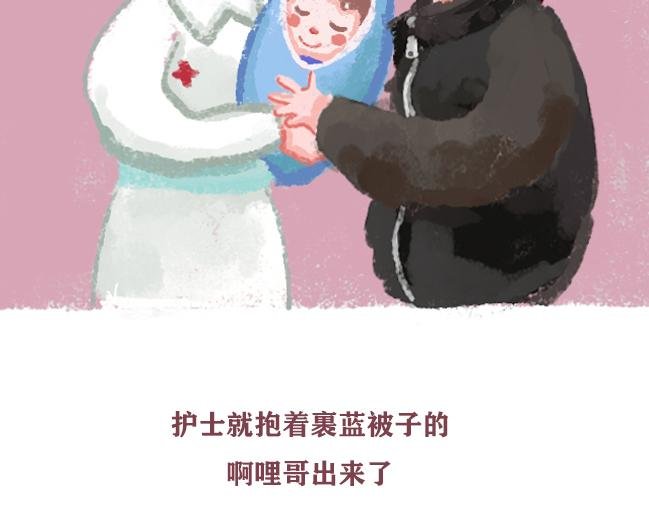 第3话 啊哩哥
