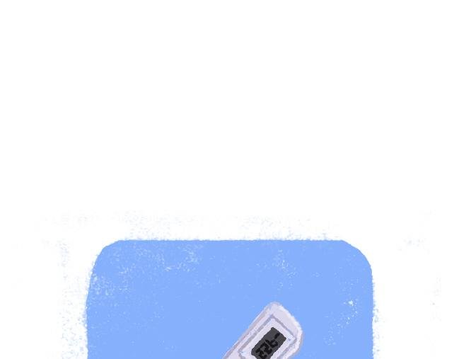 第3话 啊哩哥