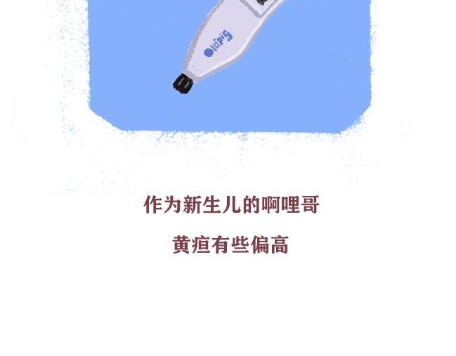 第3话 啊哩哥