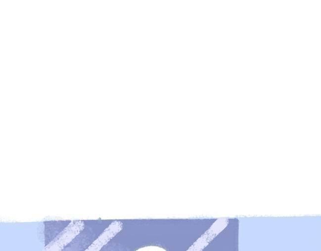 第3话 啊哩哥