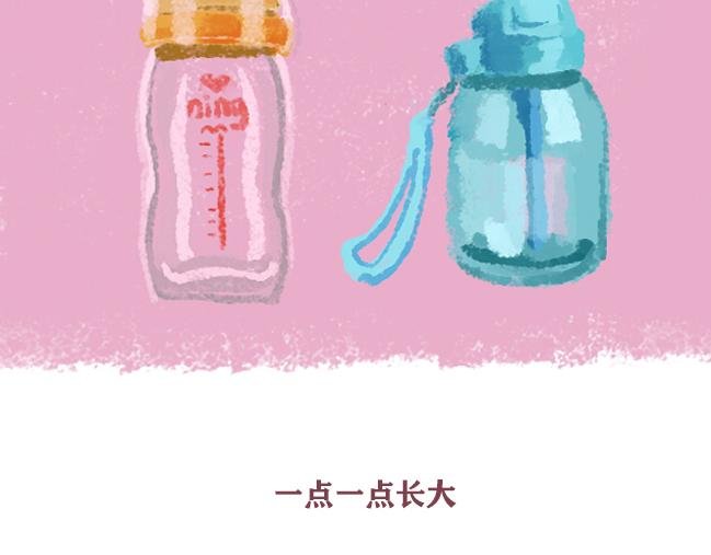 第3话 啊哩哥