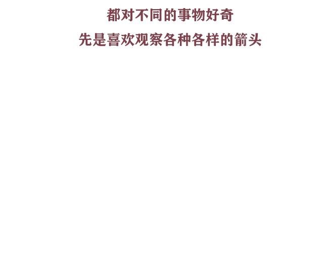 第3话 啊哩哥