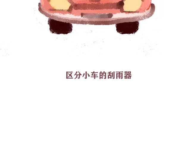 第3话 啊哩哥