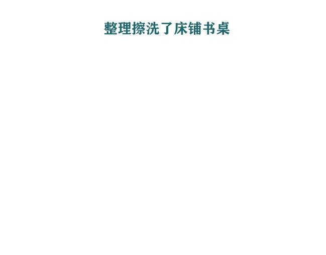 第2话 对妈妈的愧疚