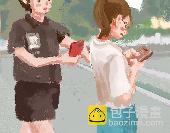 第2话 对妈妈的愧疚
