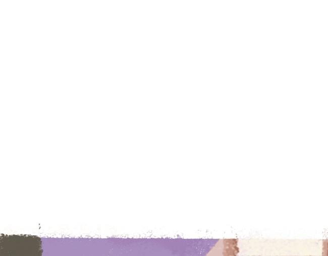 第2话 对妈妈的愧疚