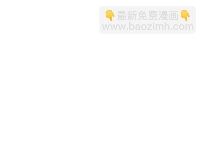 第2话 对妈妈的愧疚