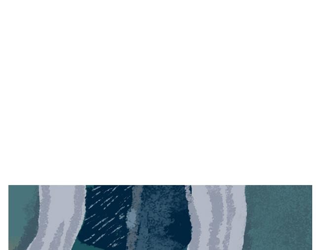 第1话 雨夜遥想