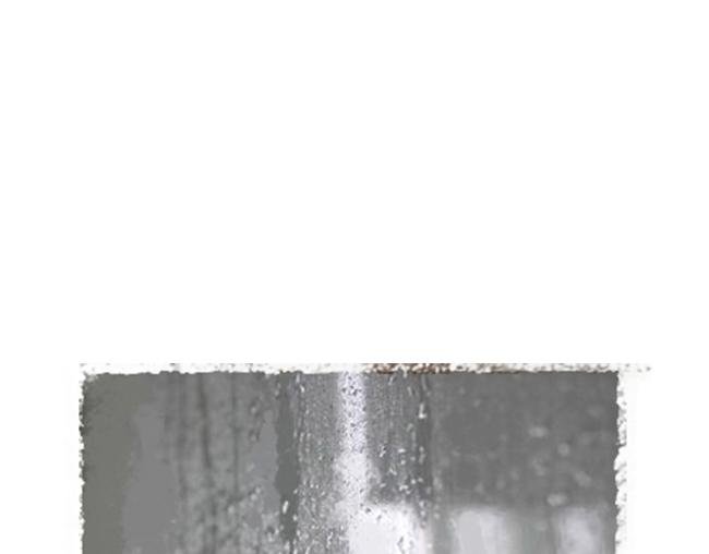 第1话 雨夜遥想