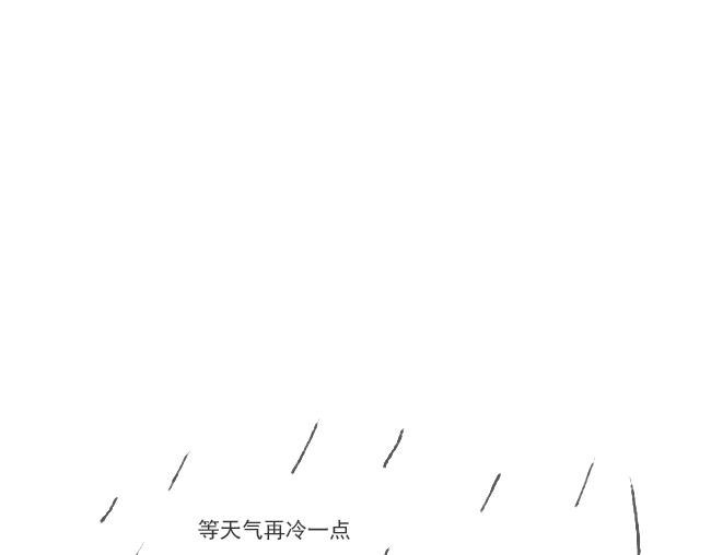 第11话 时间用什么测量