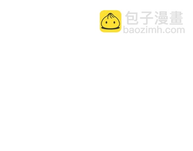 第11话 时间用什么测量