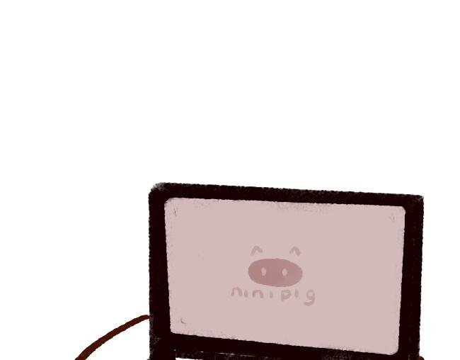 第10话 句
