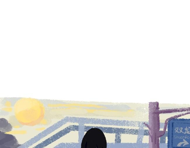 第10话 句