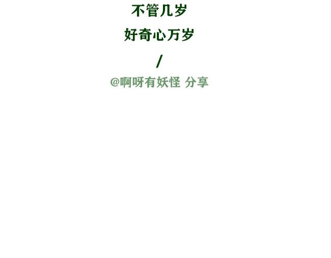 第10话 句