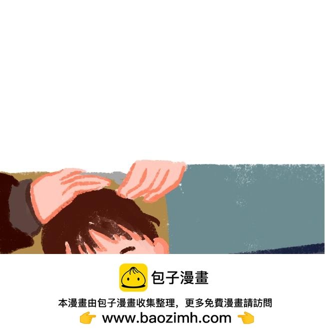 第10话 句