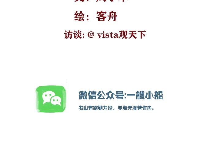 第7话 武汉