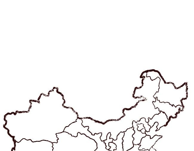 第7话 武汉
