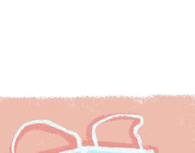 第7话 武汉
