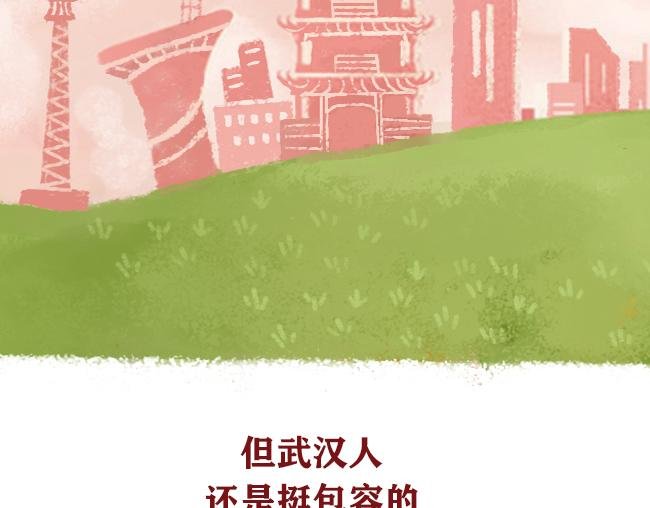 第7话 武汉