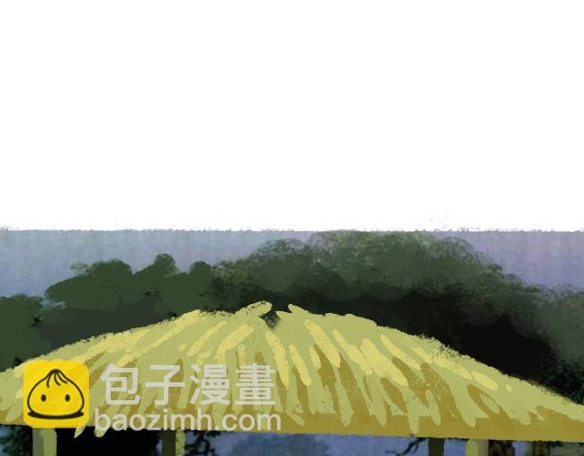 第六话 致爸爸