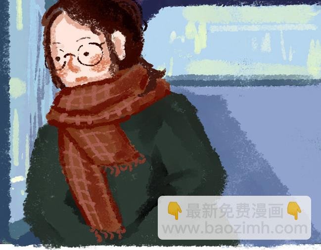 第六话 致爸爸