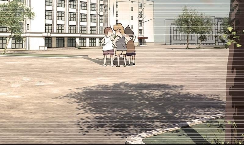 第11话 这宝贝还是我来保管吧