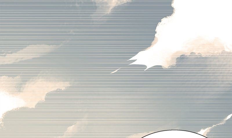 第11话 这宝贝还是我来保管吧