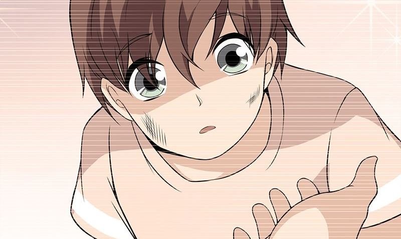 第11话 这宝贝还是我来保管吧