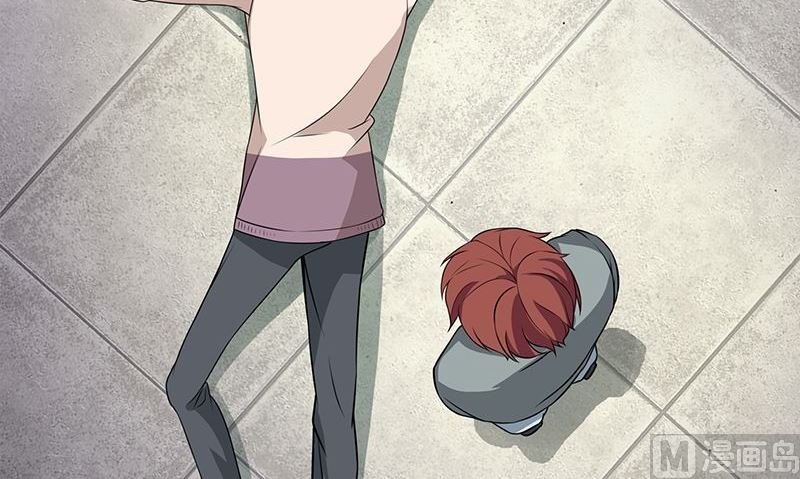 第11话 这宝贝还是我来保管吧