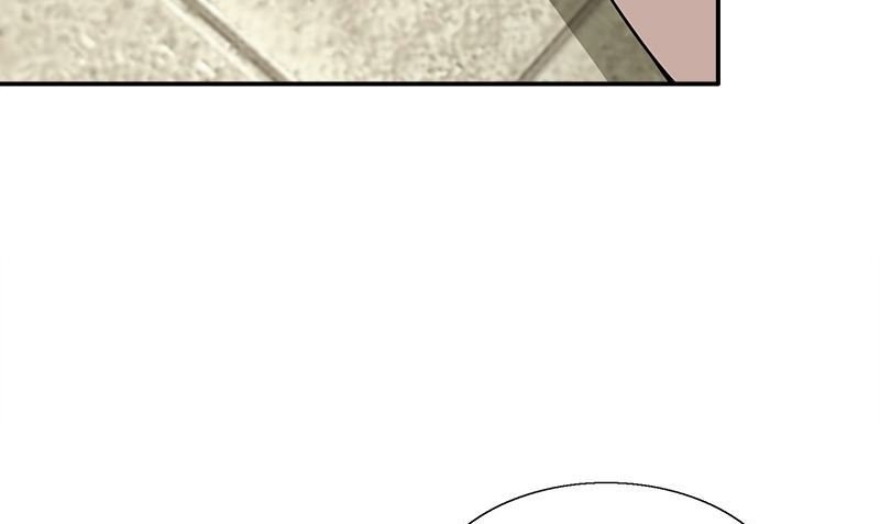 第11话 这宝贝还是我来保管吧