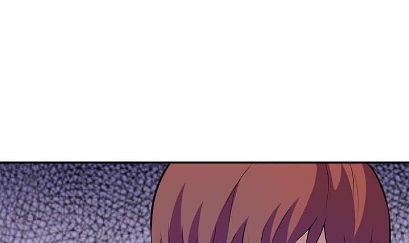 第11话 这宝贝还是我来保管吧