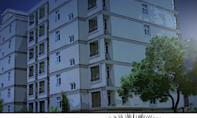 第2话 血盏怎么在我这