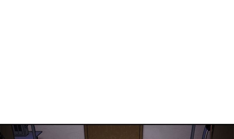 第2话 血盏怎么在我这