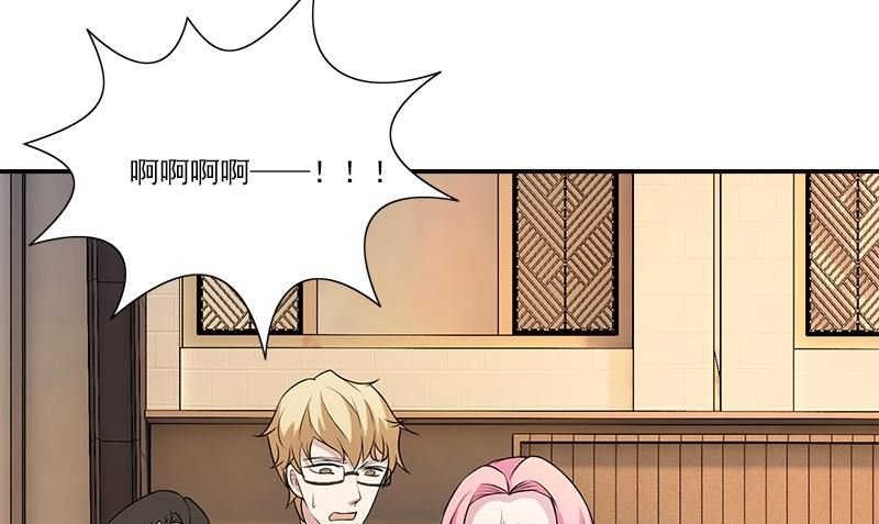 第10话 我到底是谁