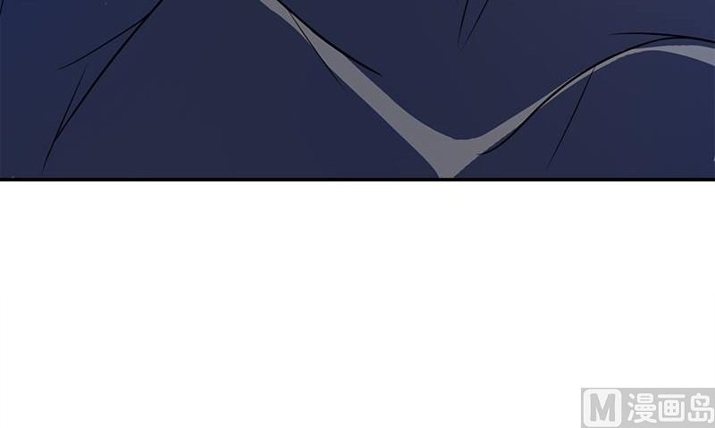 第10话 我到底是谁