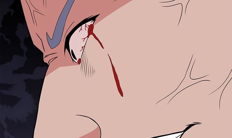 第10话 我到底是谁