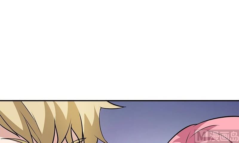 第10话 我到底是谁