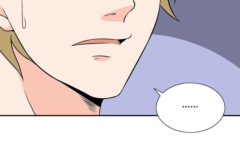 第10话 我到底是谁