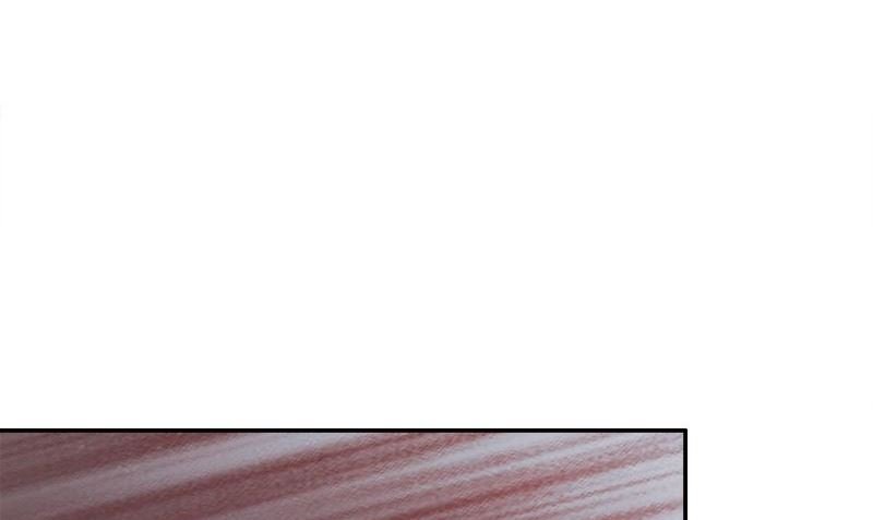 第10话 我到底是谁