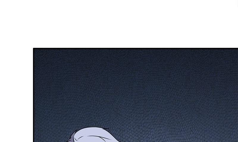 第10话 我到底是谁