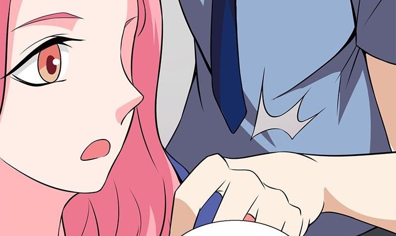 第10话 我到底是谁